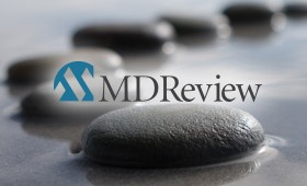 MDReview