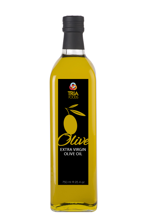 olive_oil_2